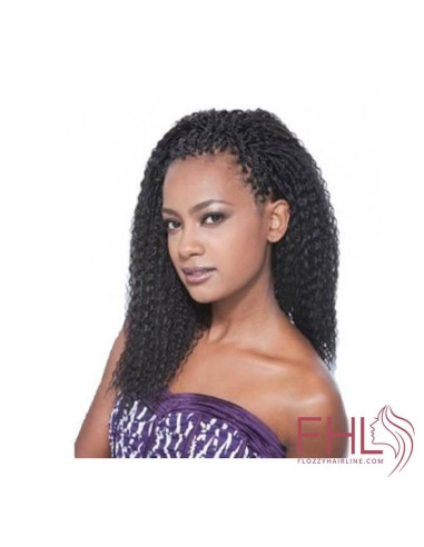 Freetress Brazilian Braid 20"