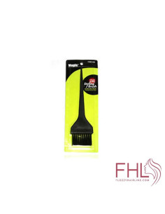 Magic Collection Styling Dye Brush 2428 - Grand