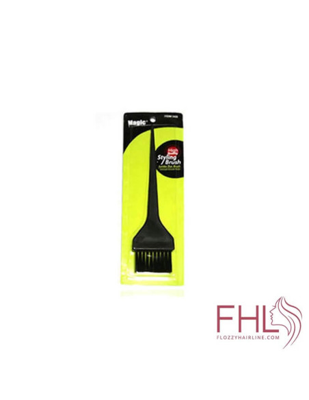 Magic Collection Styling Dye Brush 2428 - Grand