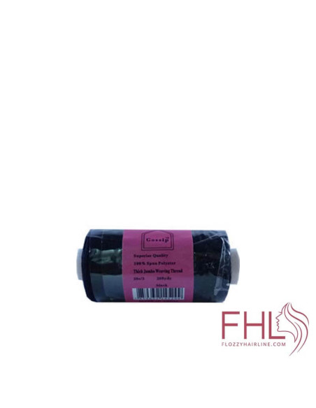 Fil pour Tissage ou Extension GOSSIP Fil pour Tissage ou Extension GOSSIP