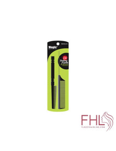 Magic Collection Pin Tail Comb 2511