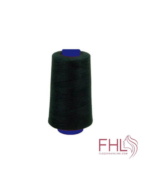 Fil pour Extension ou Tissage Hair Pride