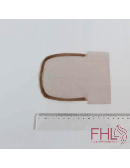 Filet Swiss Lace Pour Création Closure 4*4