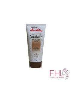 Queen Helene Cocoa Butter Gommage Visage
