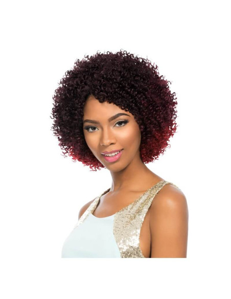 Sensationnel Premium Too Shorty Tissage Aqua Jerry Sensationnel Premium Too Shorty Tissage Aqua Jerry