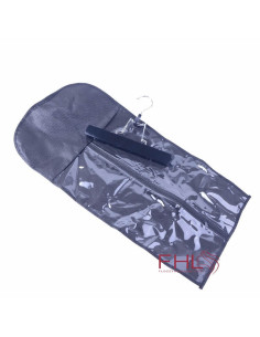 Sac de Stockage d'Extension ou Perruque