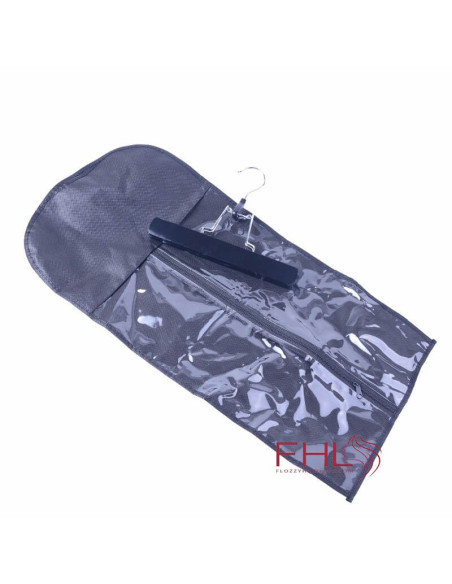 Sac de Stockage d'Extension ou Perruque