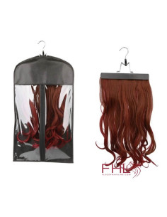 Sac de Stockage d'Extension ou Perruque 2