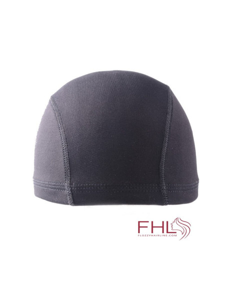 Dome Wig Cap