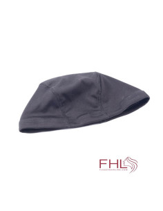 Spandex Dome Cap