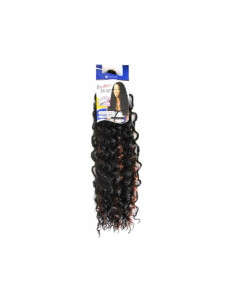 Freetress Barbadian Braid 24"