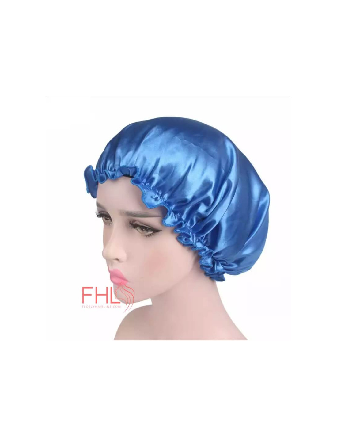https://flozzyhairline.com/2094-thickbox_default/accessoire-de-coiffure-bonnet-de-nuit-satin.jpg