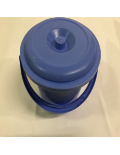 Beurre de Karité Pur 1kg