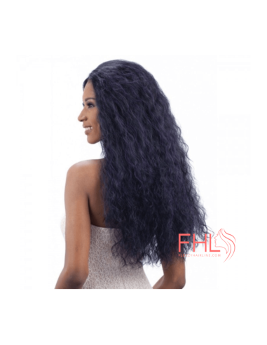 Freetress Equal Lace Perruque TABIA