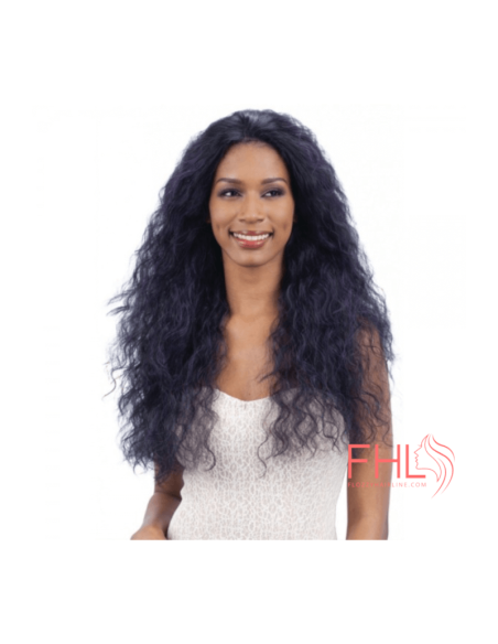 Freetress Equal Lace Perruque TABIA Freetress Equal Lace Perruque TABIA