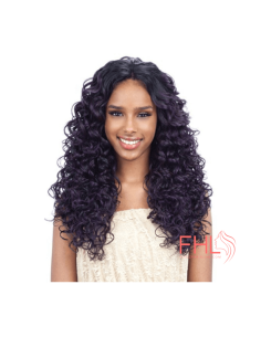 Freetress 3 Way Lace Perruque Victory