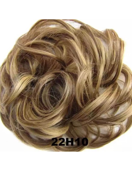 Chouchou en Cheveux Elastique pour Cheveux Chouchou en Cheveux Elastique pour Cheveux