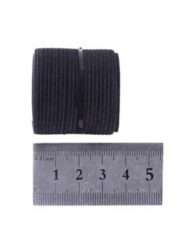 Bande Elastique pour Perruque