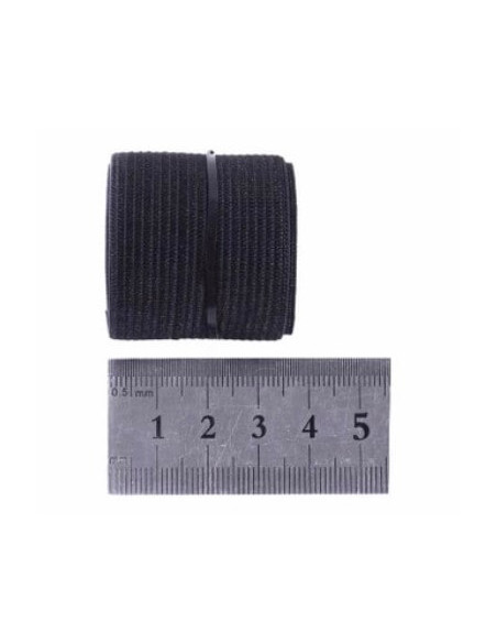 Bande Elastique pour Perruque