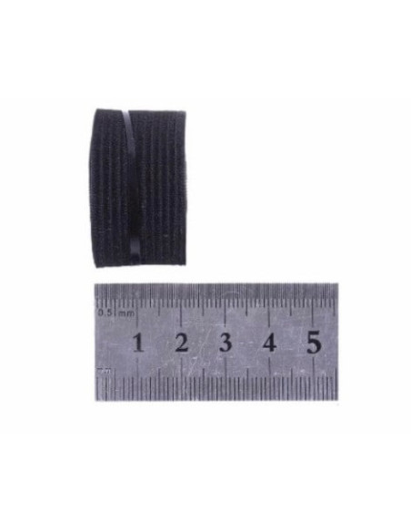 Bande Elastique pour Perruque