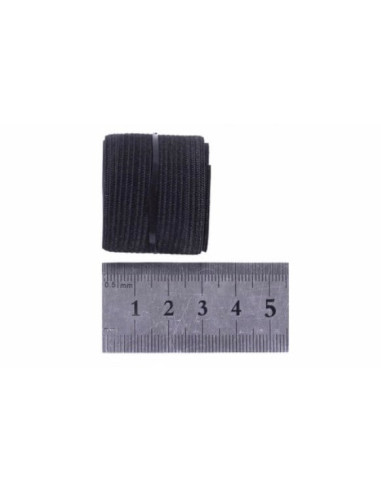 Bande Elastique pour Perruque