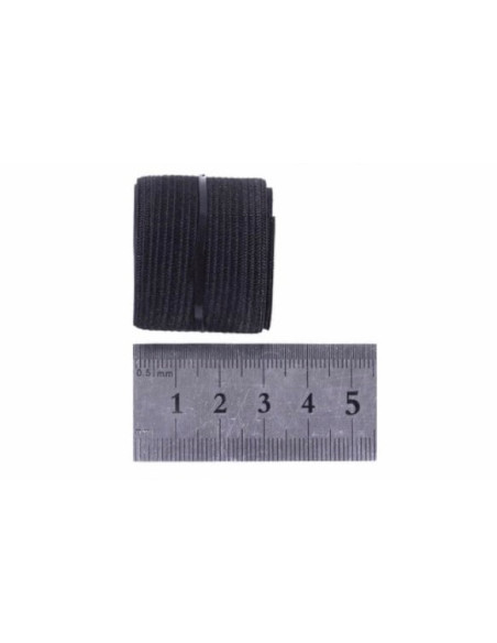 Bande Elastique pour Perruque