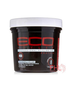 Eco Styler Protein Gel