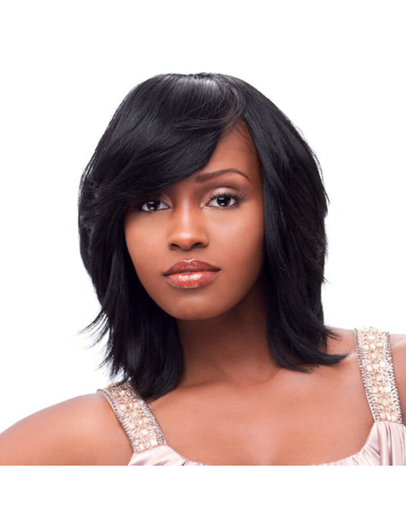 Sensationnel Tissage Bump Collection Yaky 8