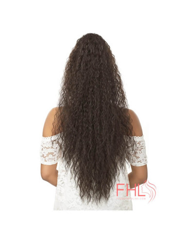 Sensationnel Instant Pony French Wave