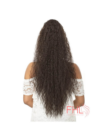 Sensationnel Instant Pony French Wave