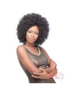 Sensationnel African Collection afro Kinky Twist 12