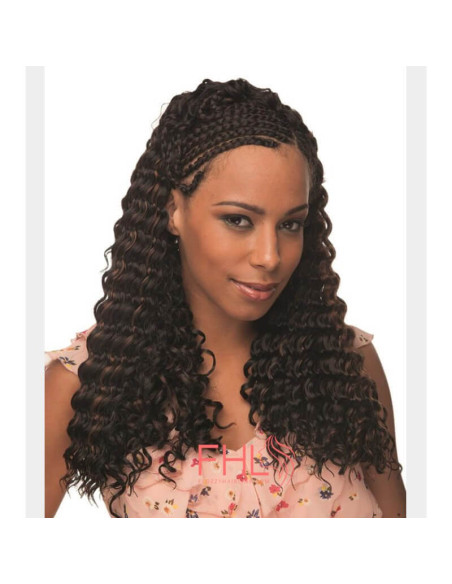 Cherish Bulk Paris Deep 22" Cherish Bulk Paris Deep 22"