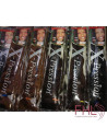 Xpression Ultra Braid Mèches à Tresser