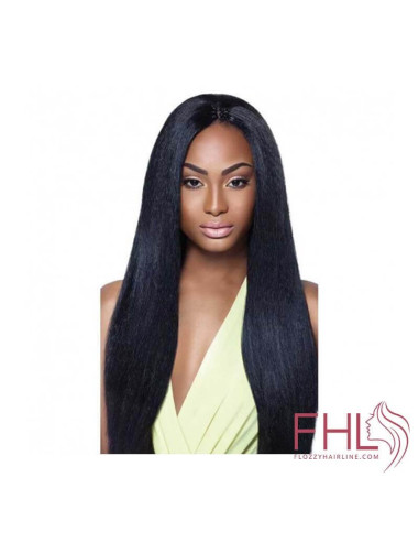 Xpression Dominican Blow Out 14"