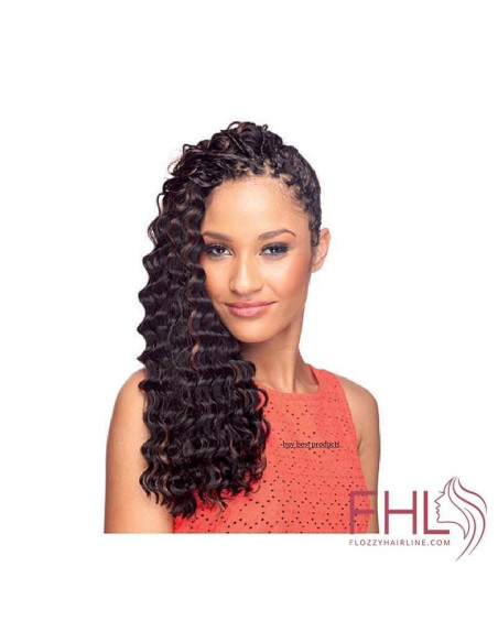 Cherish Adorable Braid 24" Cherish Adorable Braid 24"