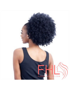 Freetress Postiche Natural Fro