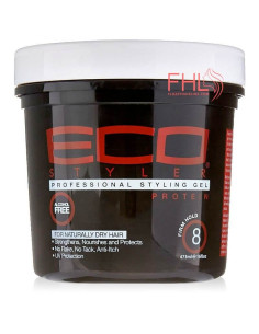 Eco Styler Super Protein Styler Gel