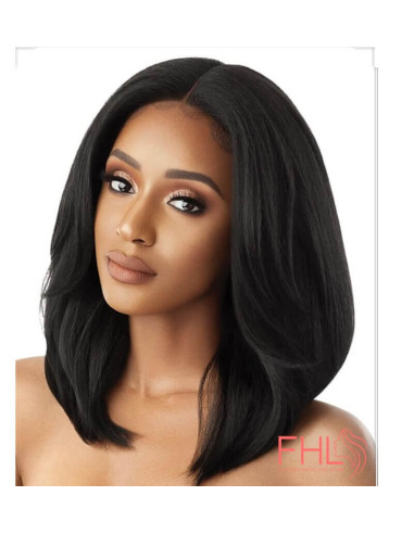 Outré Lace Front Perruque Neesha 201