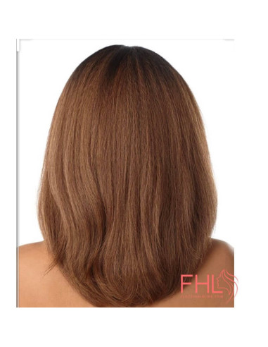 Outré Lace Front Perruque Neesha 201