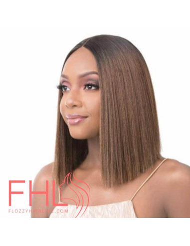 It's A Wig Onika Lace Part