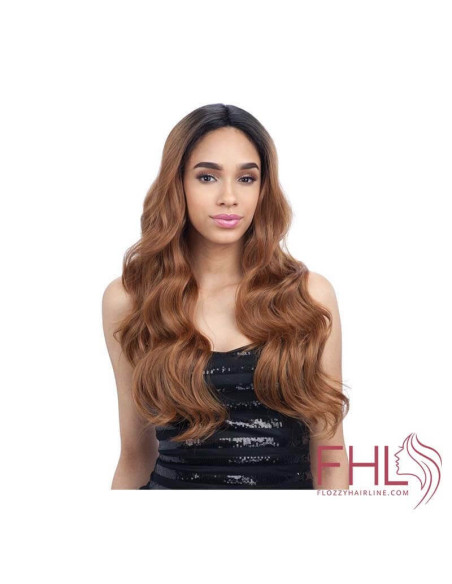 Freetress Equal Free Part Lace Perruque 202