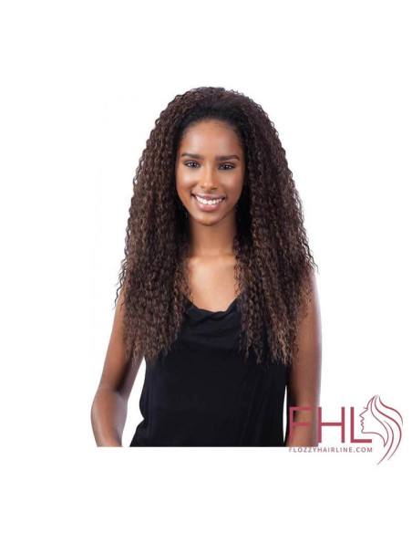 Freetress Rockin Girl Duo Postiche Perruque