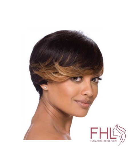 Sensual Vella Collection Remi Perruque Brittany