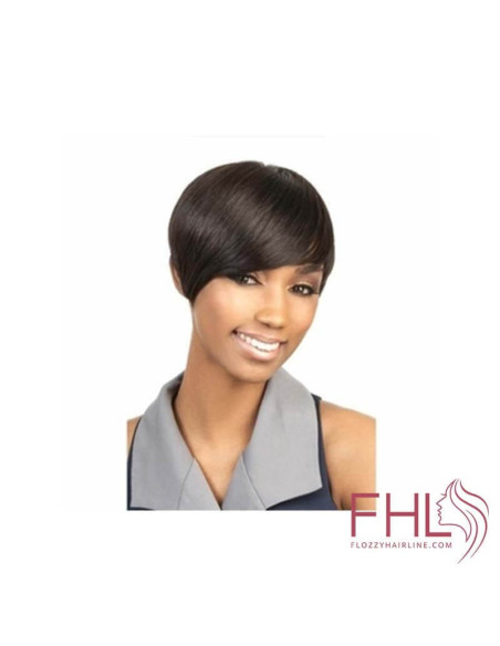 Motown Tress Perruque H Volta
