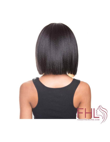 Isis Perruque Brown Sugar BS108