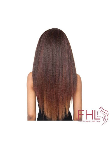 Isis Perruque Lace Frontal Scandal 3