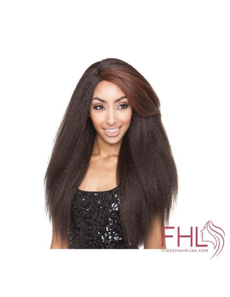 Isis Perruque Lace Frontal Scandal 3 Isis Perruque Lace Frontal Scandal 3