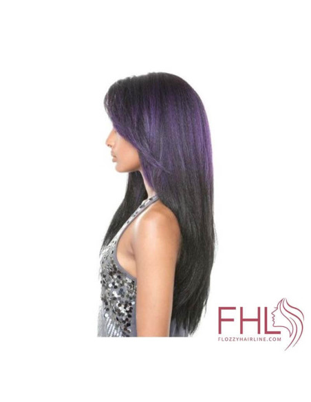 Isis Perruque Lace Frontal Scandal 3 Isis Perruque Lace Frontal Scandal 3