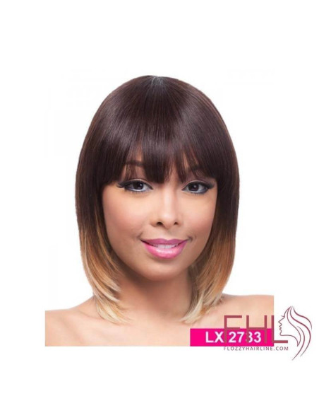 It's a Wig Perruque Remi Chloe