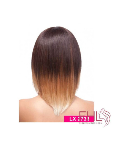 It's a Wig Perruque Remi Chloe